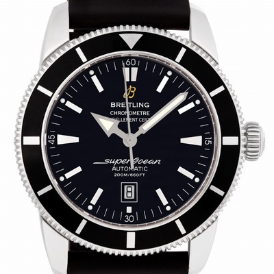 Breitling a17320 Super Ocean Automatic Male Stainless Steel Replica Watches