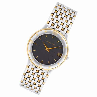 Audemars Piguet C-35365 Classic Quartz Unisex Stainless Steel Replica Watches