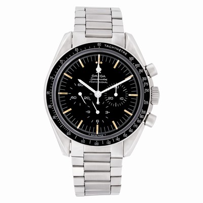 Omega 14501267sp Speedmaster Manual Male Stainless Steel Replica Watches