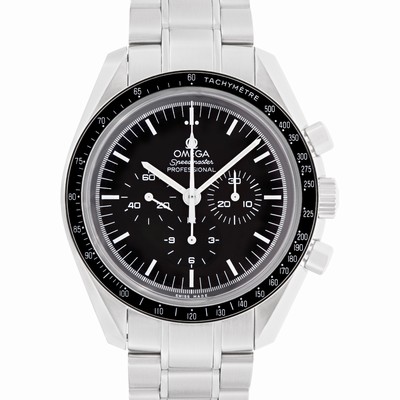 Omega 31130423001005 Speedmaster Automatic Male Stainless Steel Replica Watches