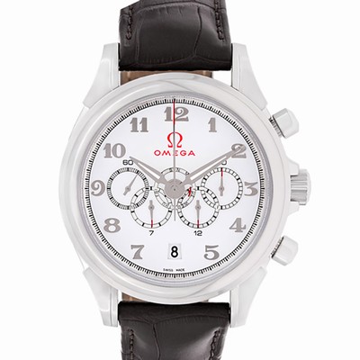Omega 422.13.41.52.04.001 Speedmaster Automatic Male Stainless Steel Replica Watches