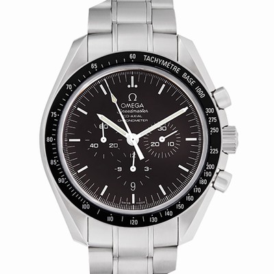 Omega 311.30.44.50.01.001 Speedmaster Automatic Male Stainless Steel Replica Watches