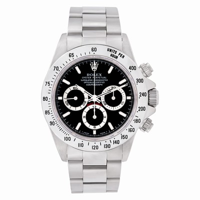 Rolex 16520 Cosmograph Automatic Male Stainless Steel Replica Watches