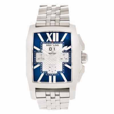 Breitling a44365 Flying B Automatic Male Stainless Steel Replica Watches
