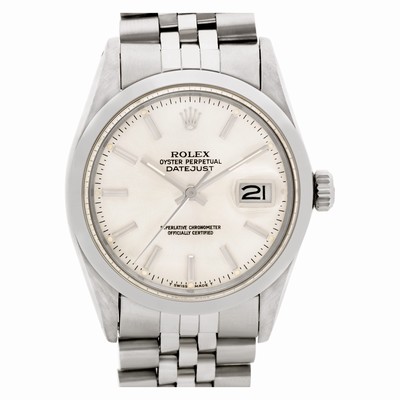 Rolex 16000 Datejust Automatic Male Stainless Steel Replica Watches