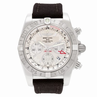 Breitling AB0420 Chronomat Automatic Male Stainless Steel Replica Watches