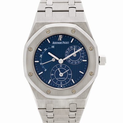 Audemars Piguet 25730ST.OO.0789ST Royal Oak Automatic Male Stainless Steel Replica Watches