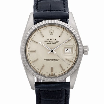 Rolex 16030 Datejust Automatic Male Stainless Steel Replica Watches