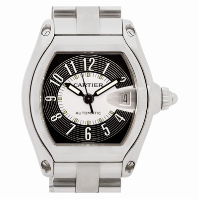 Rolex 116660 Sea-Dweller Automatic Male Stainless Steel Replica Watches