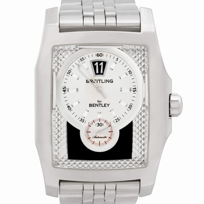 Breitling A28362 Flying B Automatic Male Stainless Steel Replica Watches