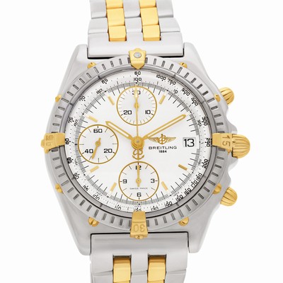 Breitling b13050 Chronomat Automatic Male Stainless Steel Replica Watches