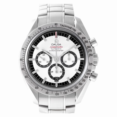 Omega 35063100 Speedmaster Automatic Male Stainless Steel Replica Watches