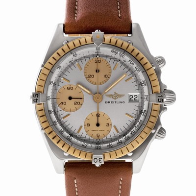 Breitling 81950 Chronomat Automatic Male Stainless Steel Replica Watches