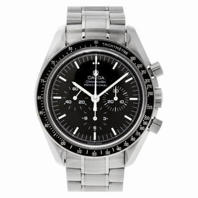 Omega 3570.50.00 Speedmaster Automatic Male Stainless Steel Replica Watches
