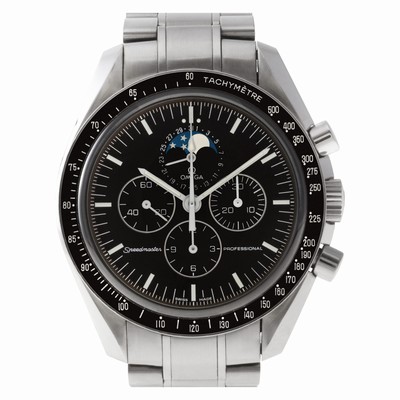 Omega 3576.50.00 Speedmaster Manual Male Stainless Steel Replica Watches