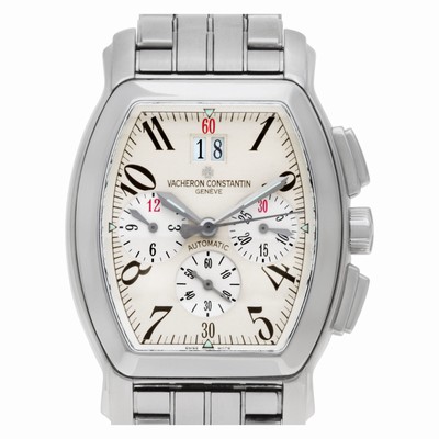 Vacheron Constantin 49145 Royal Eagle Automatic Male Stainless Steel Replica Watches