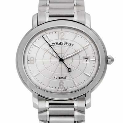 Audemars Piguet 154049ST.OO.1136ST.03 Millenary Automatic Male Stainless Steel Replica Watches