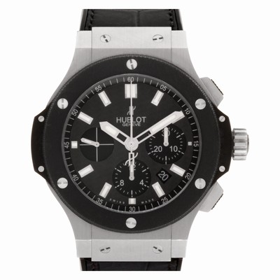 Hublot 301.SM.1770.GR Big Bang Automatic Male Stainless Steel Replica Watches