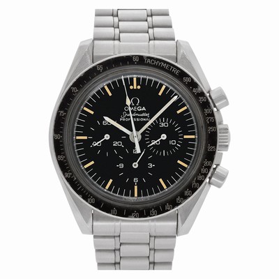 Omega 145 Speedmaster Manual Male Stainless Steel Replica Watches