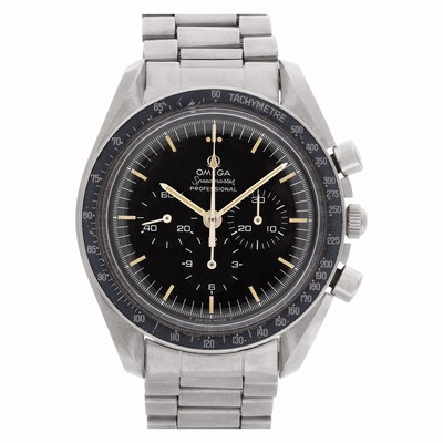 Omega 145 Speedmaster Manual Male Stainless Steel Replica Watches