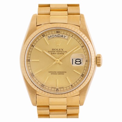 Rolex 116523 Daytona Automatic Unisex 18k gold & Stainless Steel Replica Watches