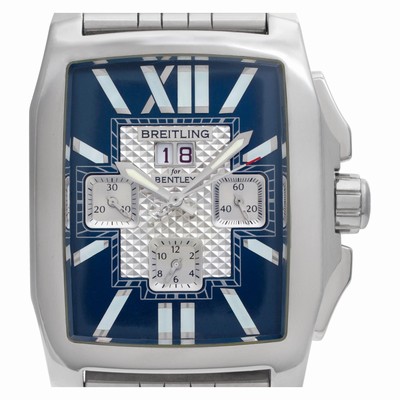 Breitling A44365 Flying B Automatic Male Stainless Steel Replica Watches