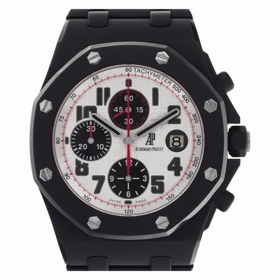 Audemars Piguet 26170ST.OO.1000ST.01 Royal Oak Automatic Male Stainless Steel Replica Watches