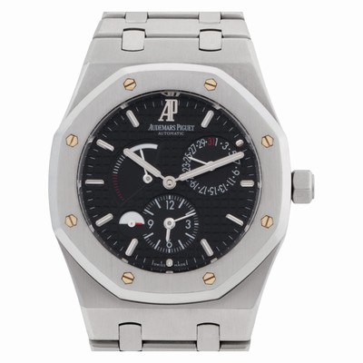 Audemars Piguet 26120ST.OO.1220ST.03 Royal Oak Automatic Male Stainless Steel Replica Watches