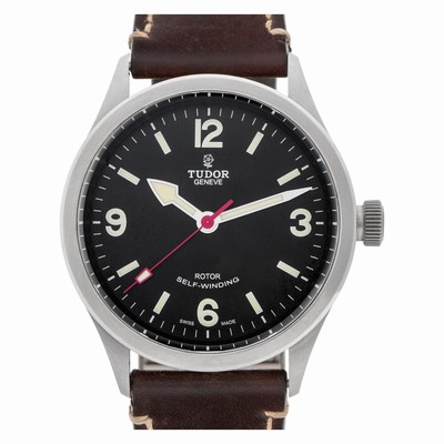 Tudor 79910 Ranger Automatic Male Stainless Steel Replica Watches