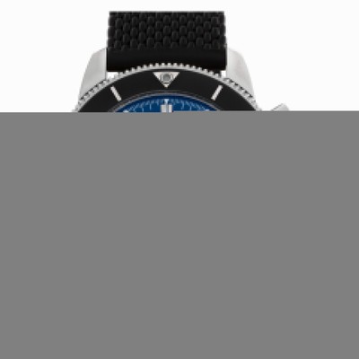 Breitling AB0162121C1S1 Super Ocean Automatic Male Stainless Steel Replica Watches
