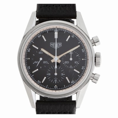 Tag Heuer CS3111 Carrera Manual Male Stainless Steel Replica Watches