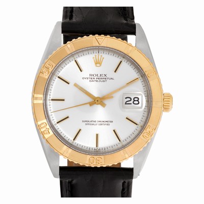 Rolex 1625 Datejust Automatic Male Stainless Steel Replica Watches