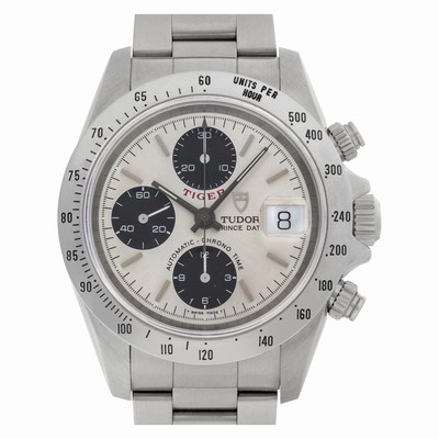 Tudor 79280 Prince Date Automatic Male Stainless Steel Replica Watches