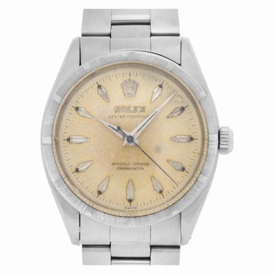 Rolex 6569 Oyster Perpetual Automatic Male Stainless Steel Replica Watches