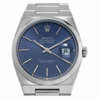 Rolex 17000 Oystquartz Quartz Male Stainless Steel Replica Watches