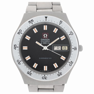 Omega Omega 3216 Classic Quartz Male Stainless Steel Replica Watches