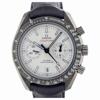 Omega 311.93.44.51.99.001 Speedmaster Automatic Male Ceramic Replica Watches
